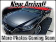 Mazda Mazda6