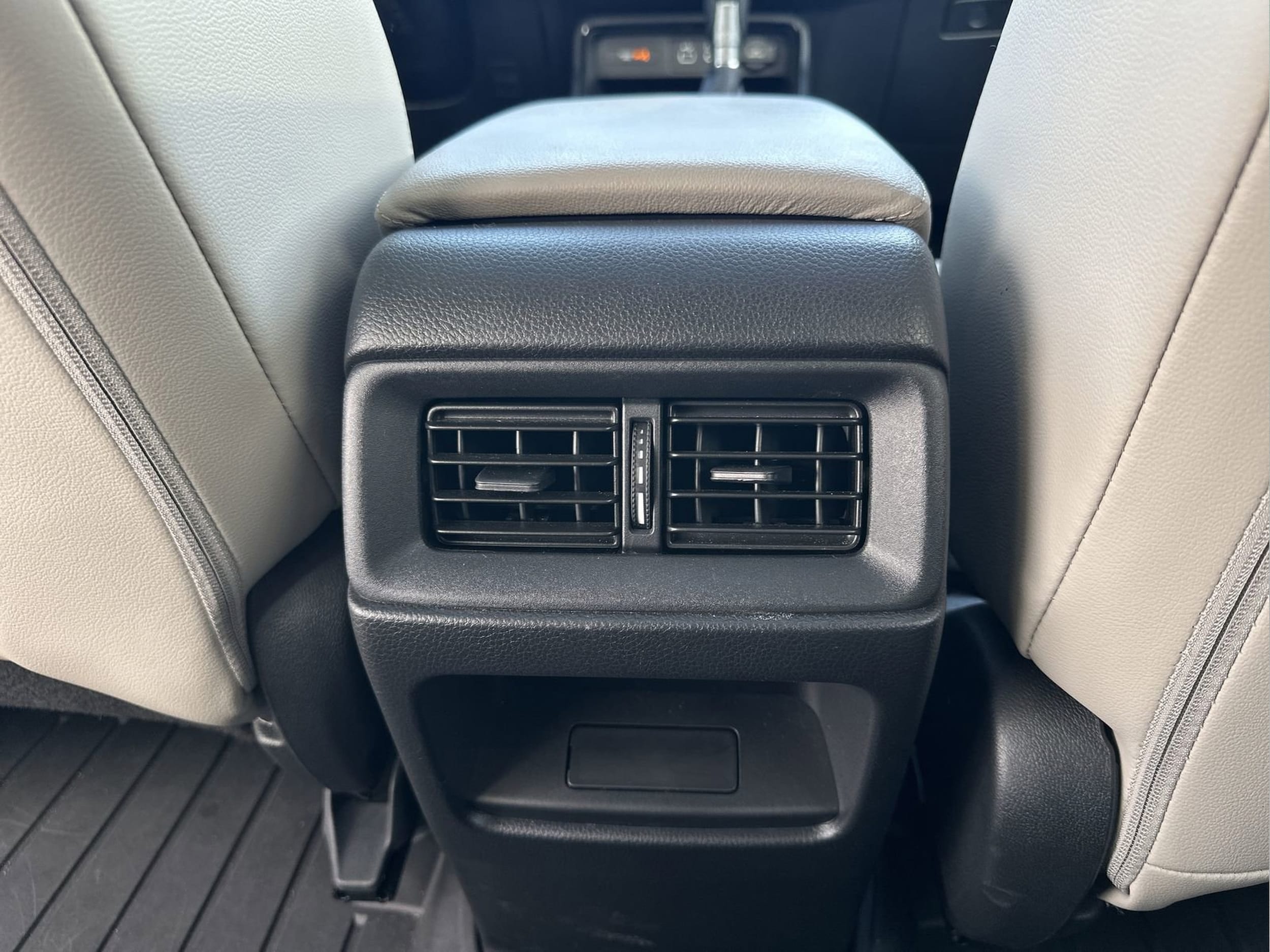 2023 Honda CR-V EX-L - Photo 26