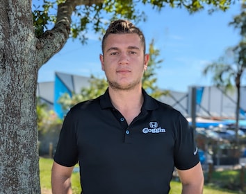 Staff member Tysen Myer from ID_416534724c74
