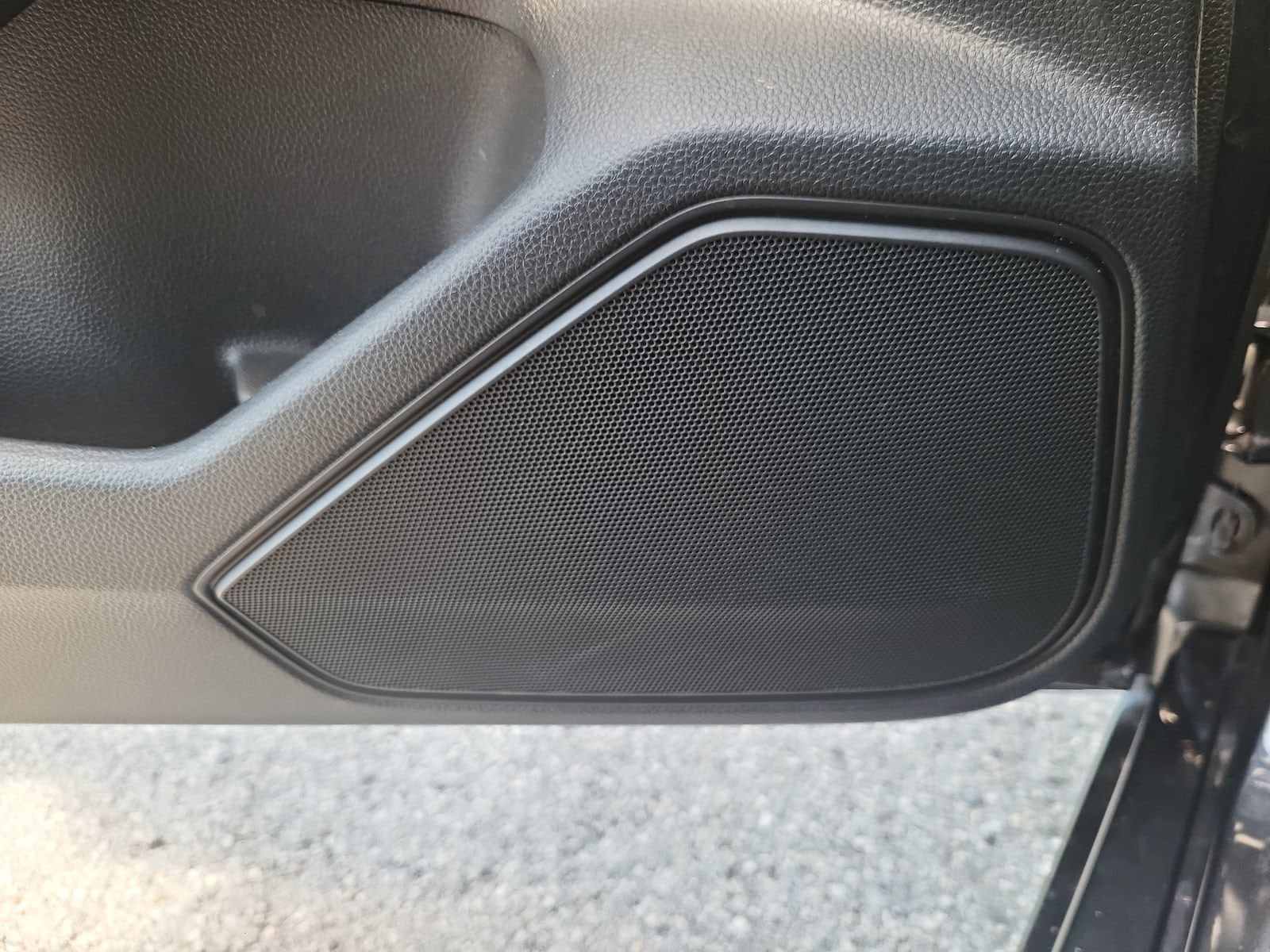 2023 Honda Civic Sport - Photo 28