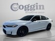  Honda Civic Hybrid