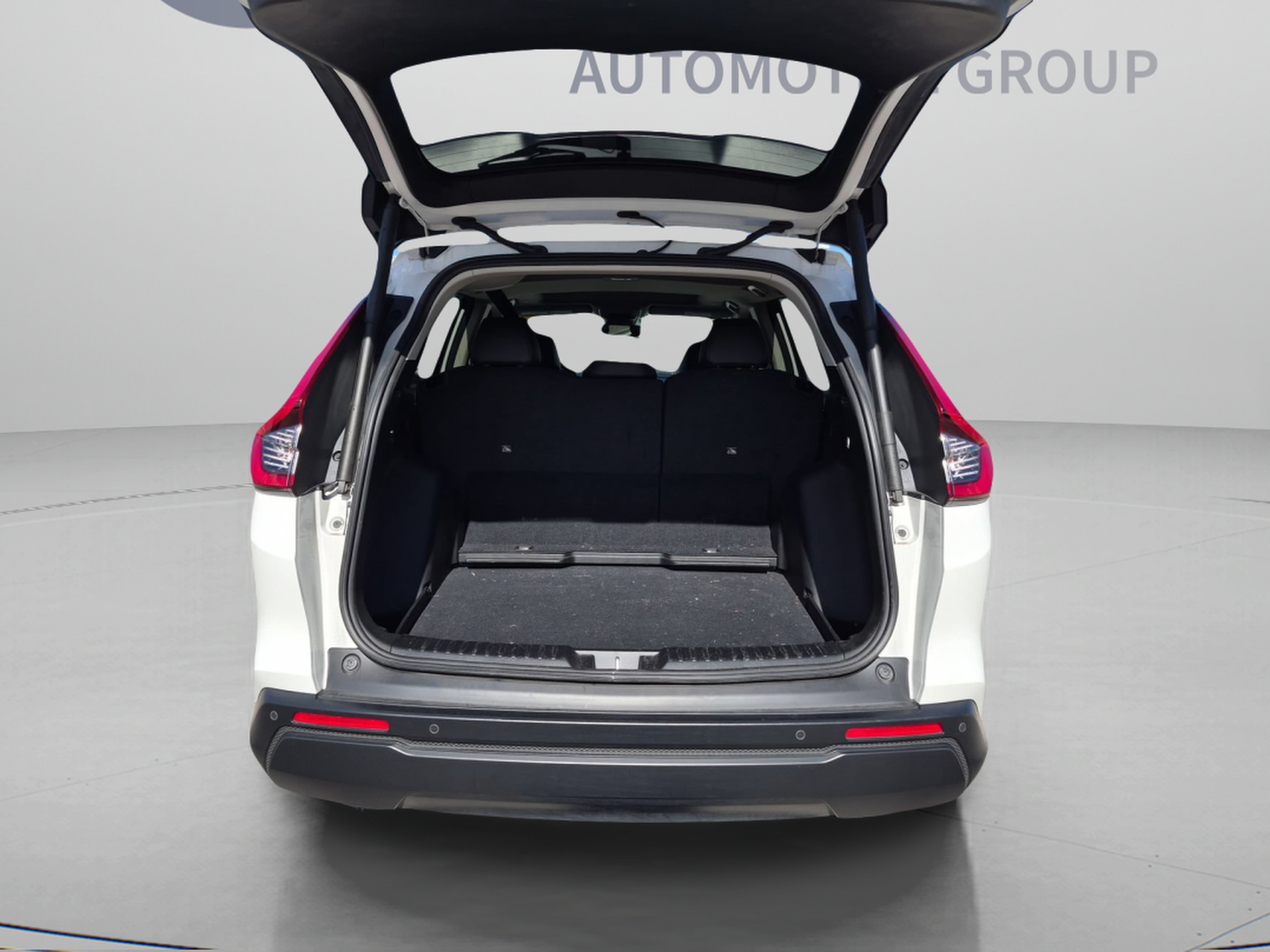 2024 Honda CR-V EX-L - Photo 29