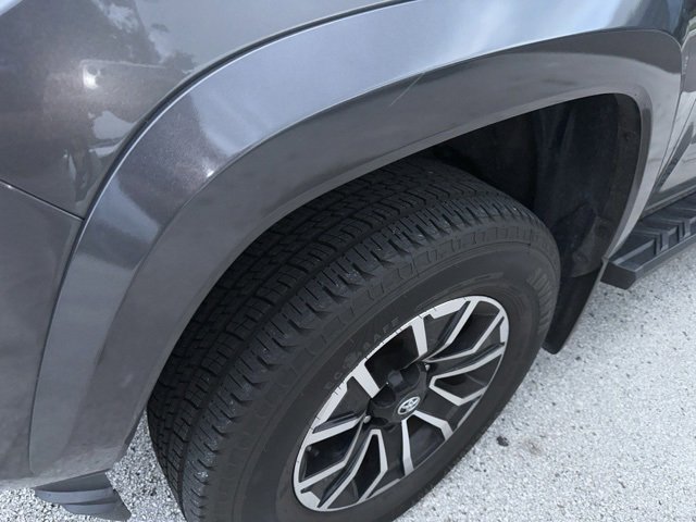 3TYCZ5AN7MT013846
