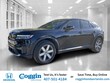 Honda Prologue