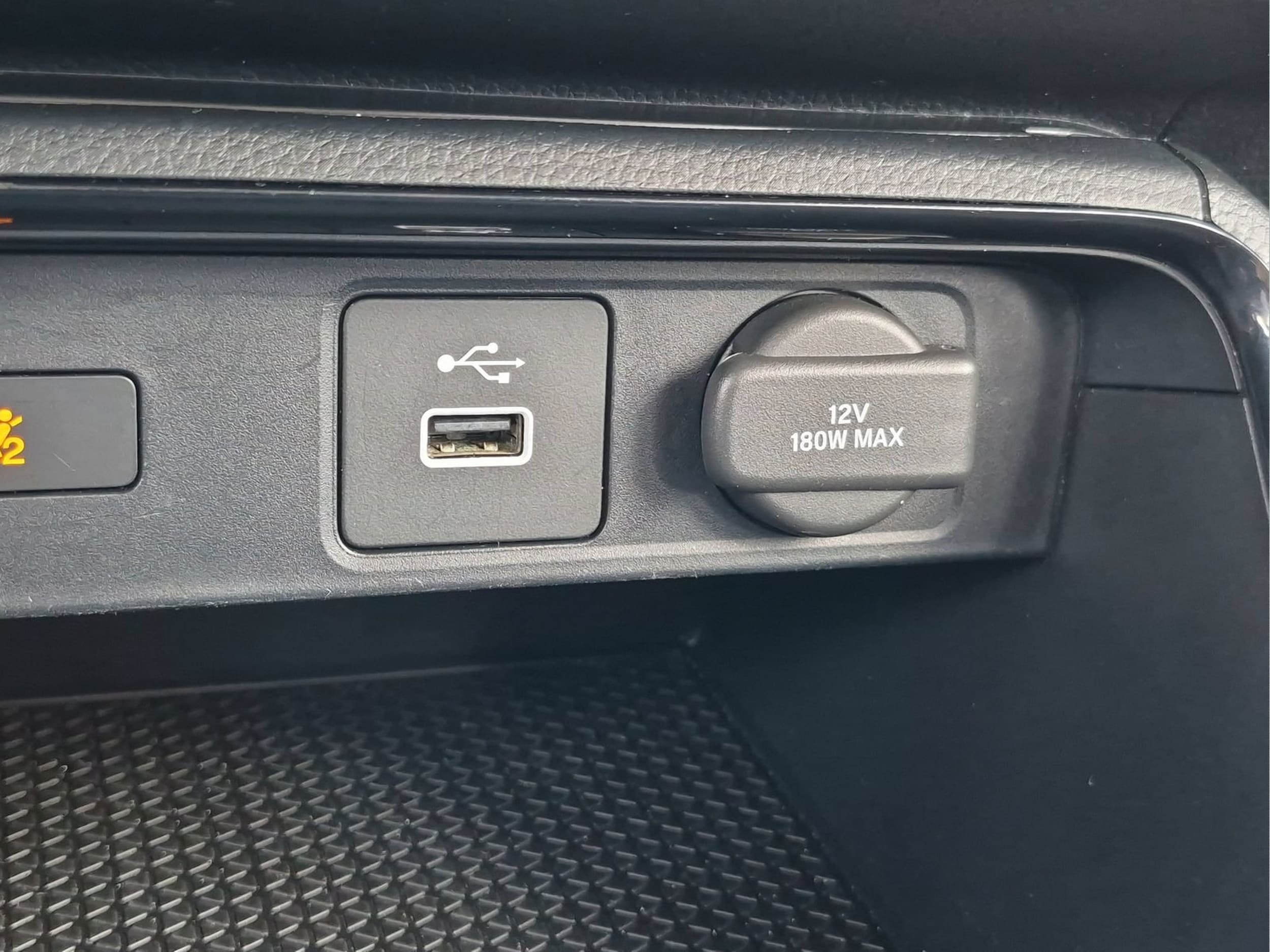 2023 Honda CR-V LX - Photo 28