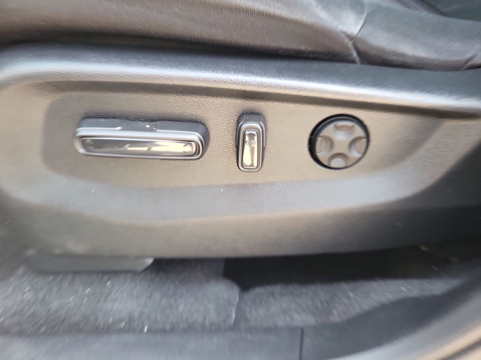 2021 Honda CR-V EX - Photo 15