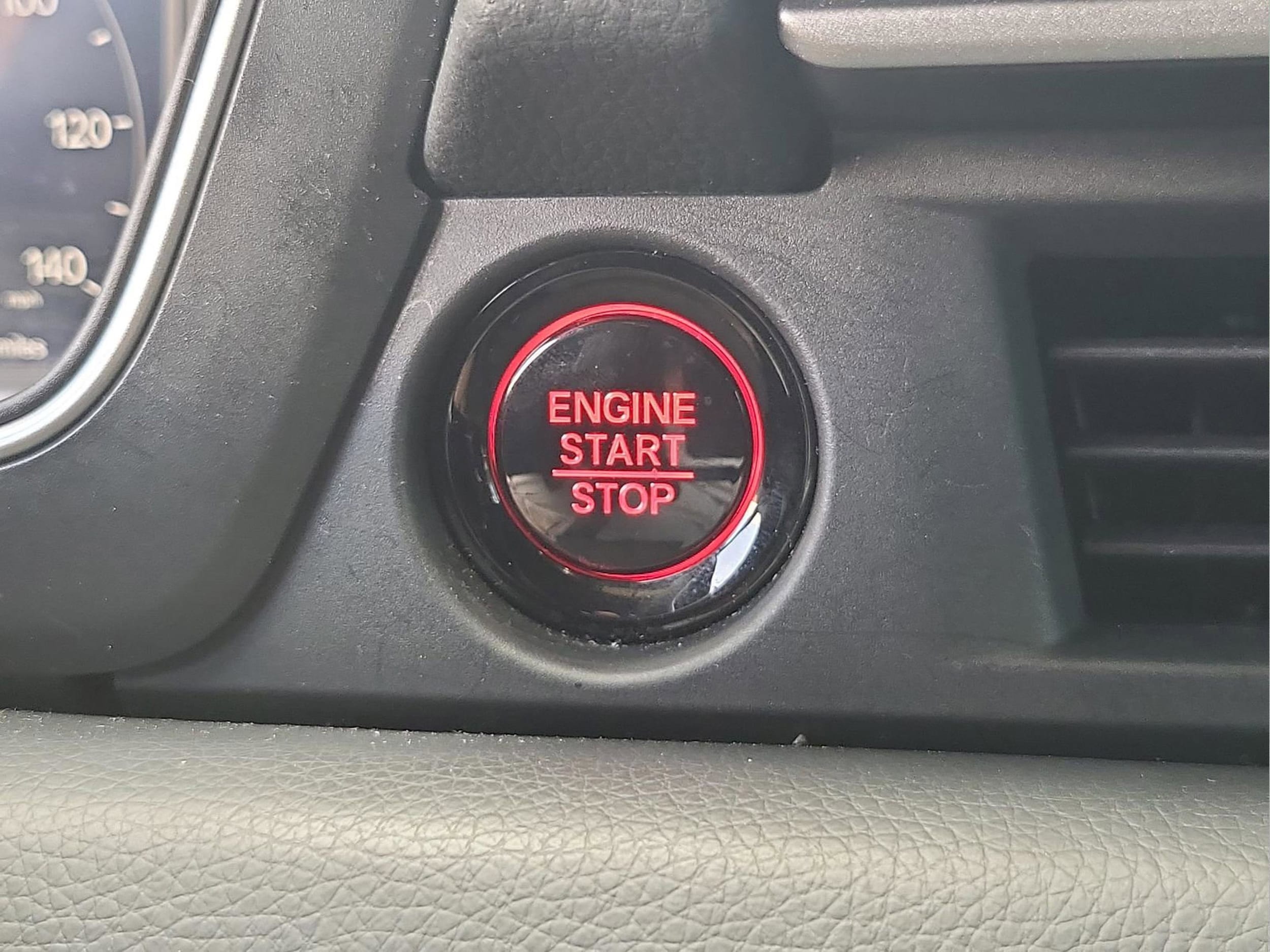 2025 Honda Pilot Black Edition - Photo 26