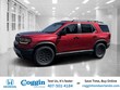 Honda Passport