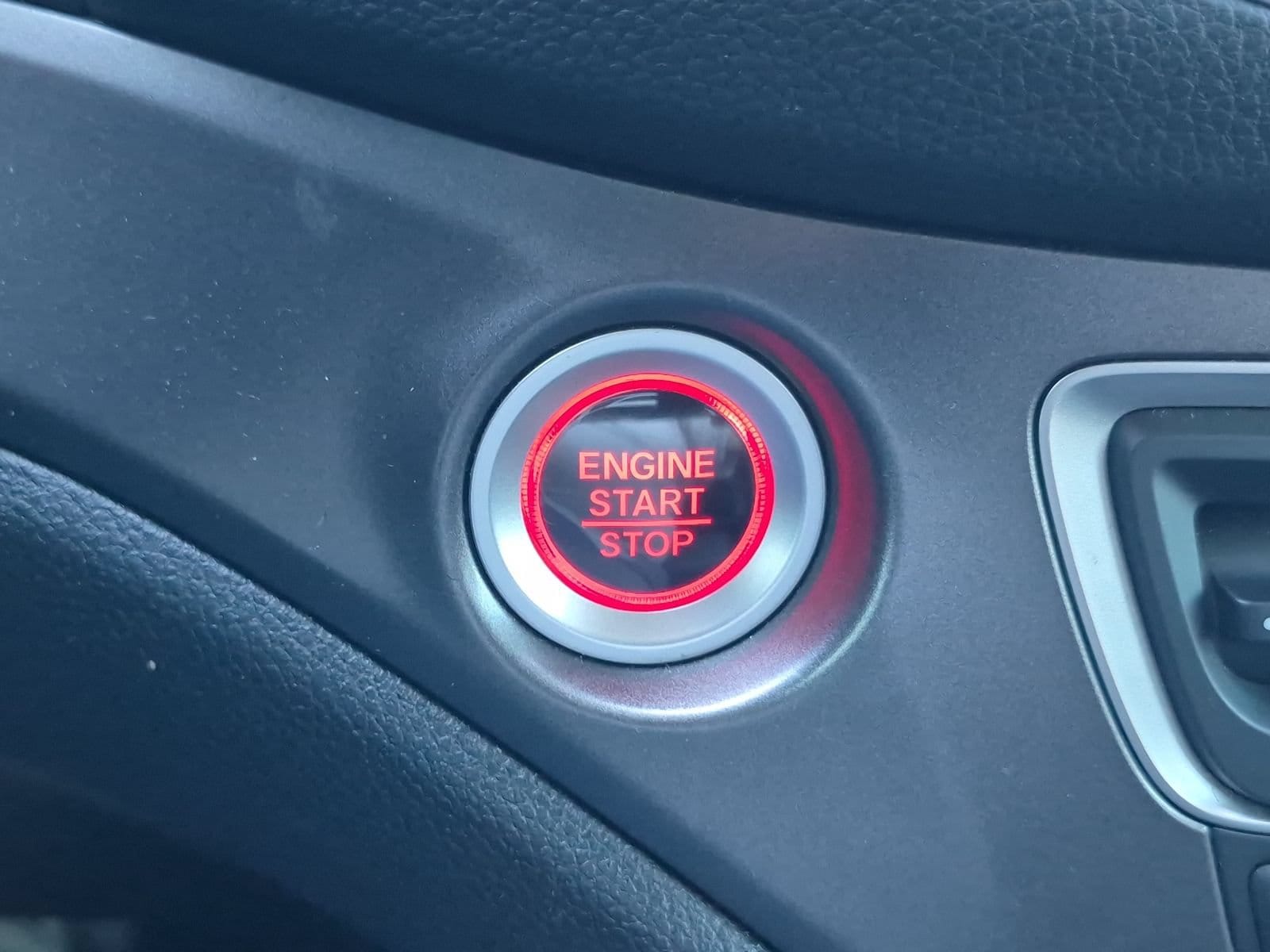 2021 Honda Pilot EX-L - Photo 30
