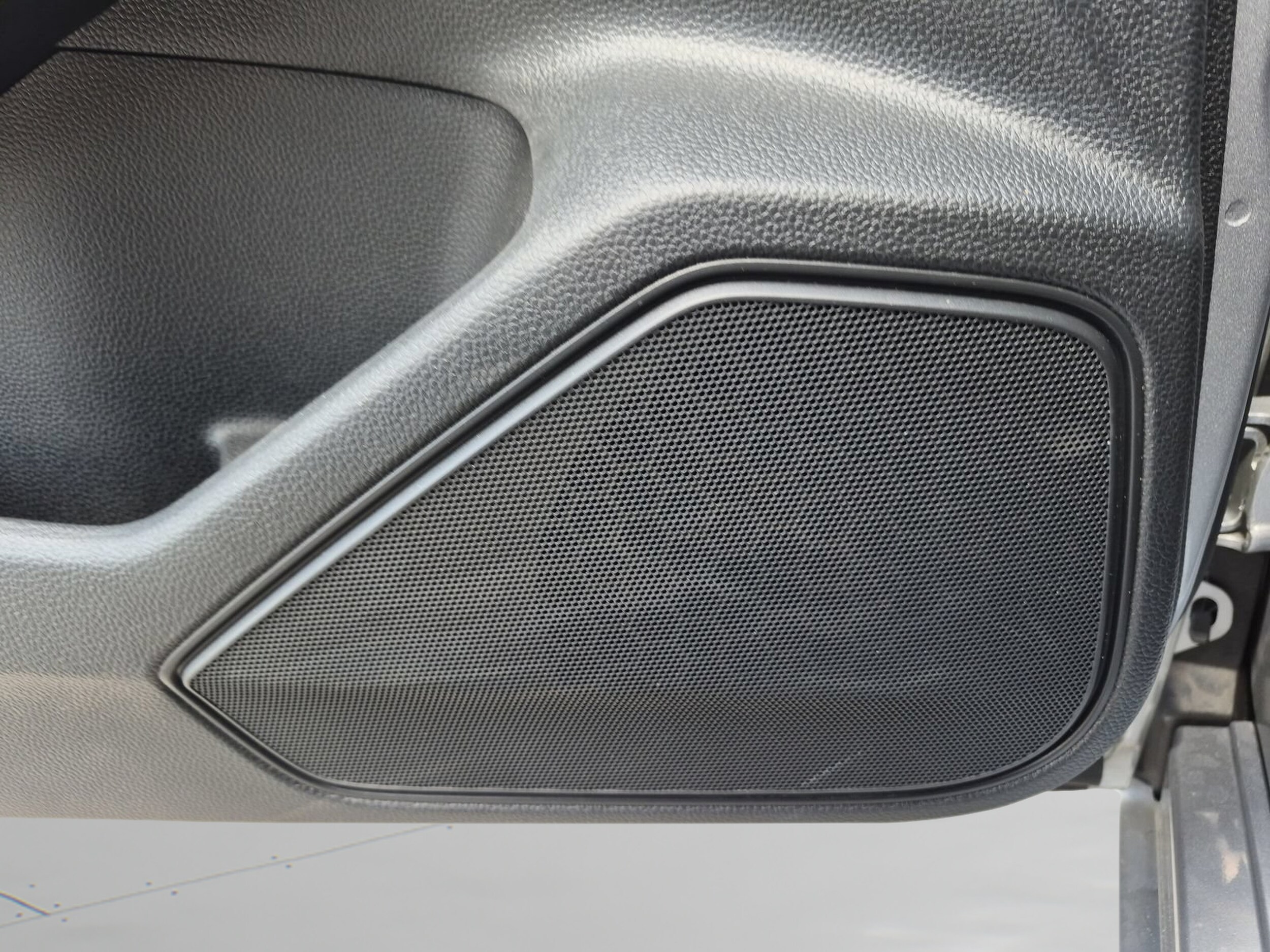 2024 Honda Civic Sport - Photo 25