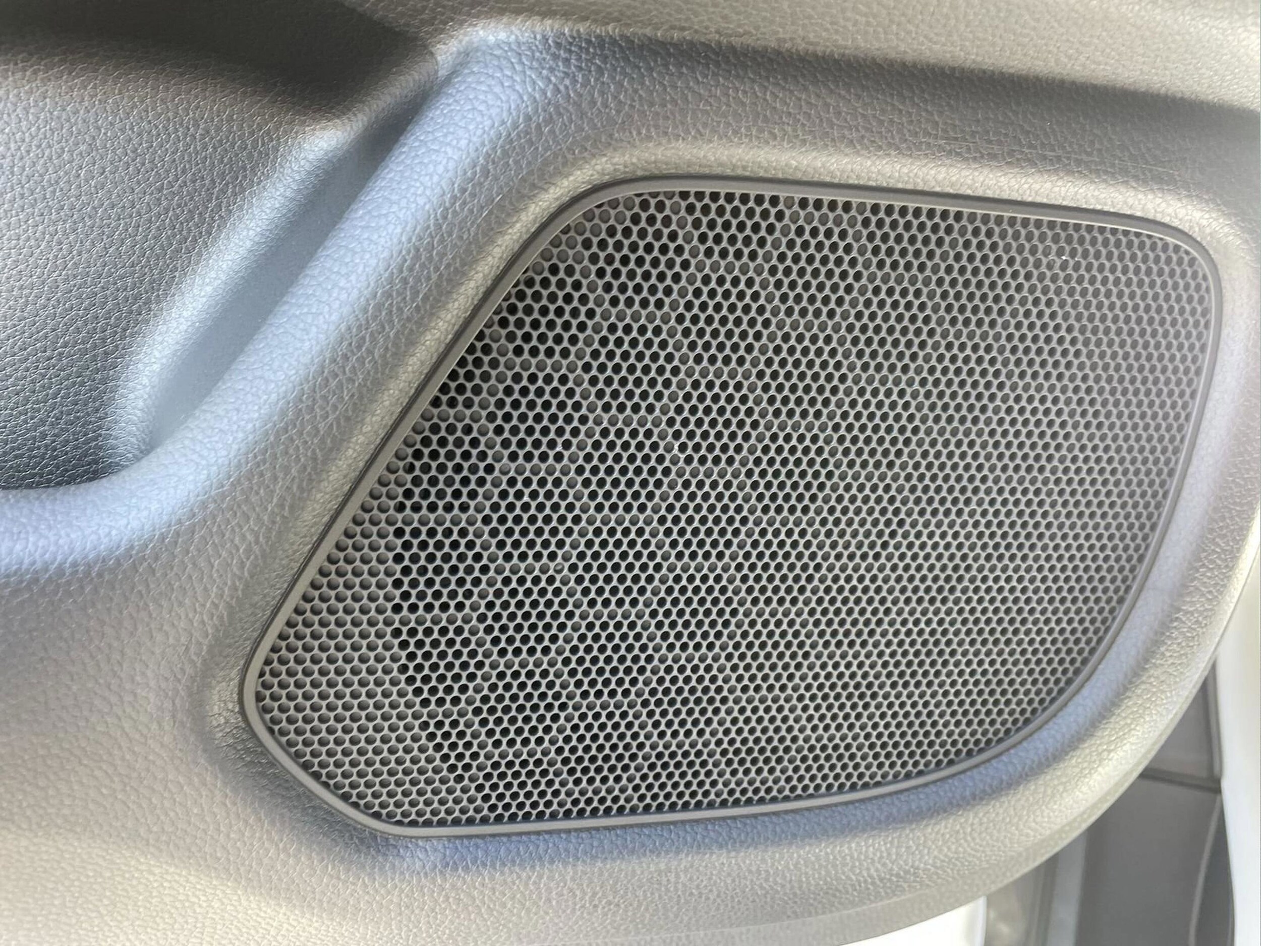 2026 Honda Pilot EX-L - Photo 22