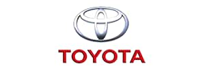 Used Toyota for Sale in Ft.
Pierce