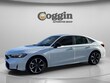 Honda Civic Hybrid