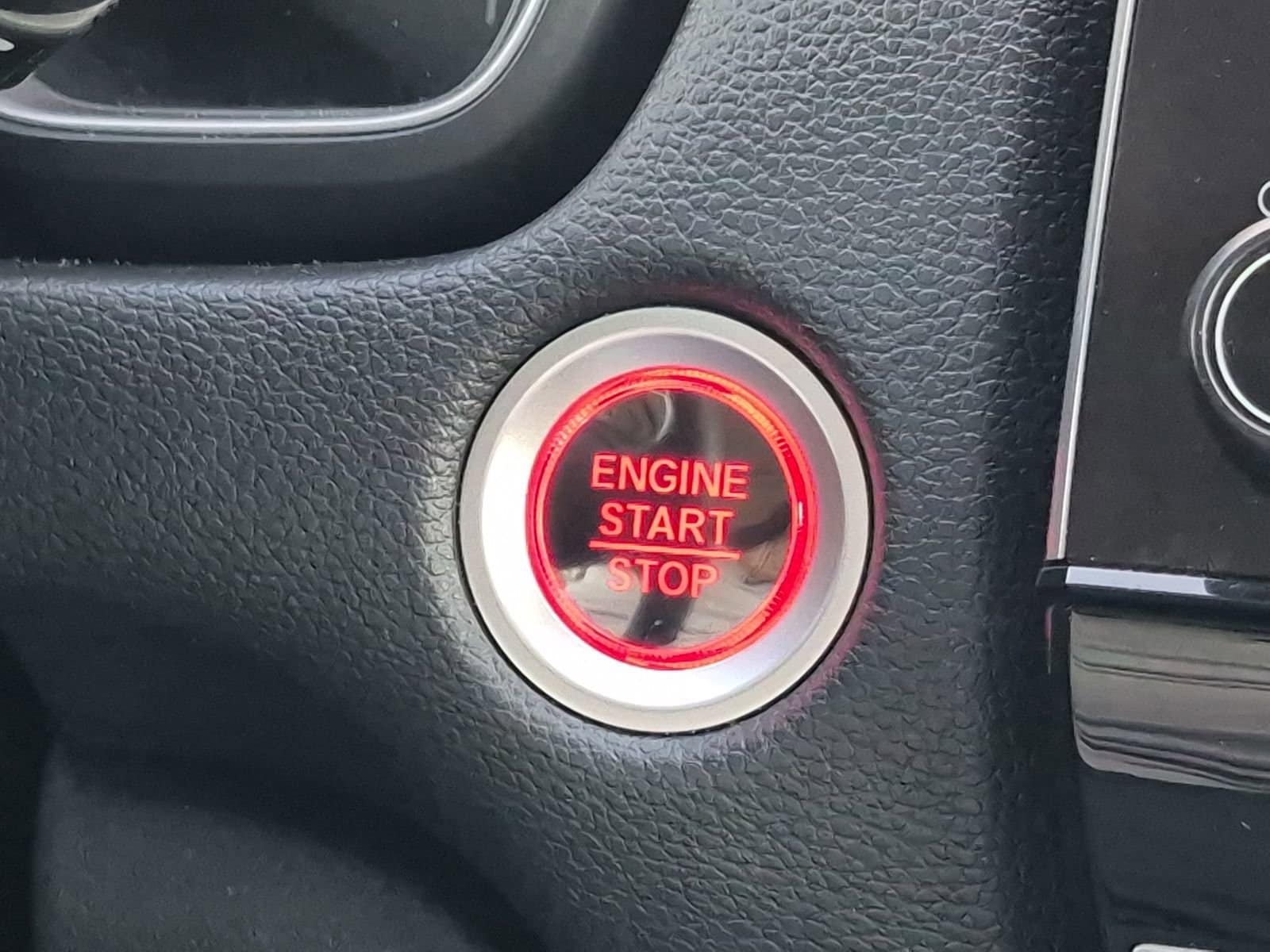 2021 Honda CR-V EX - Photo 30