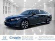 Honda Civic Hybrid