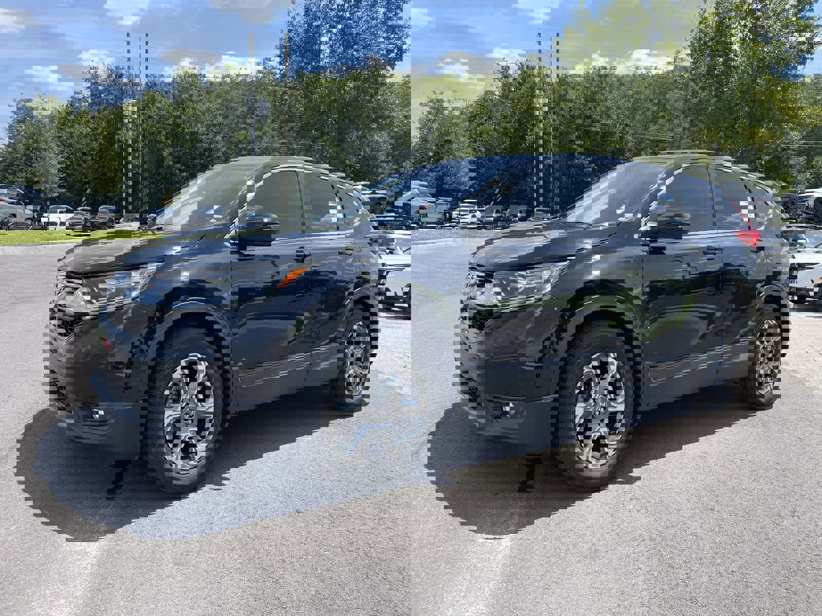 2HKRW1H58KH513062