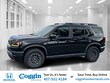 Honda Passport