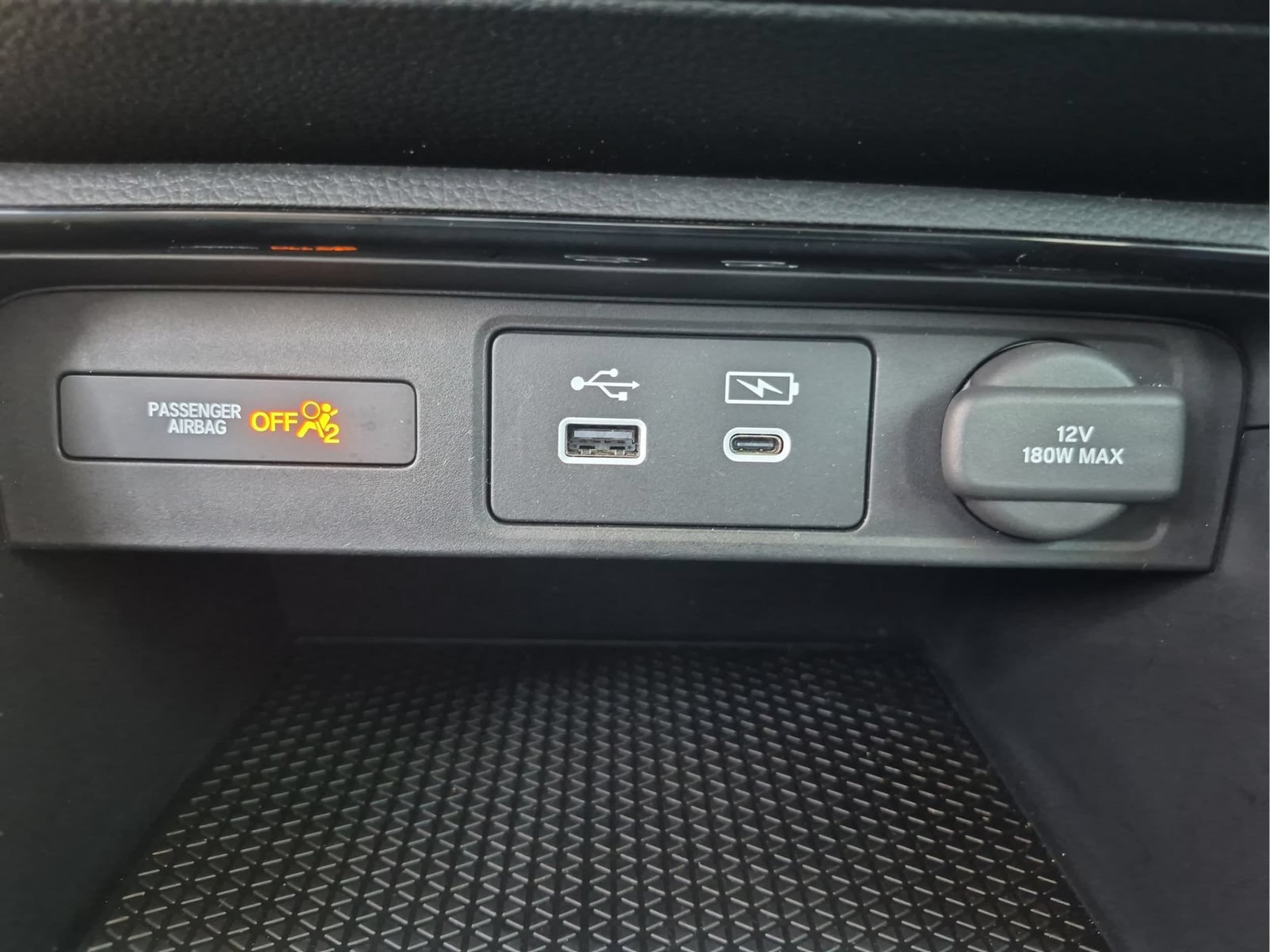 2025 Honda CR-V EX - Photo 28