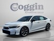  Honda Civic Hybrid