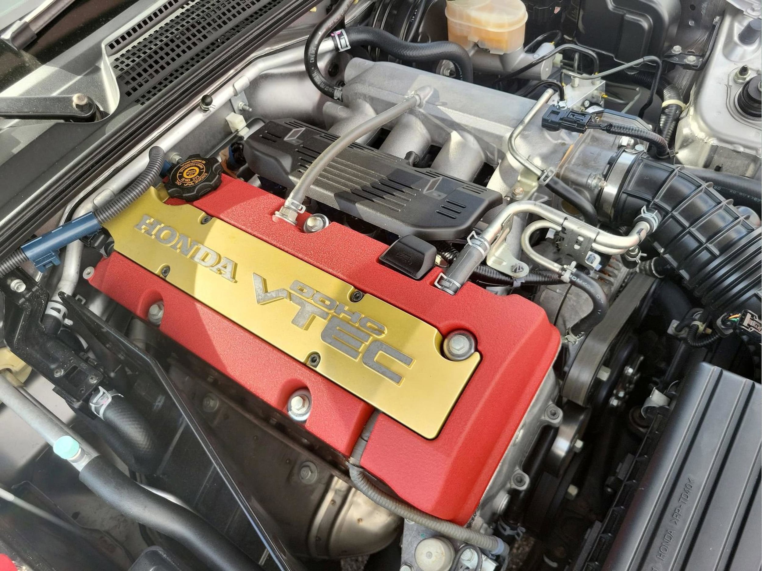 View 23
