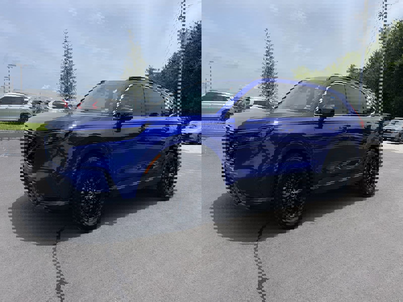 2HKRS5H51PH710665