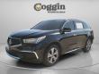 Used 2020 Acura MDX  SUV
