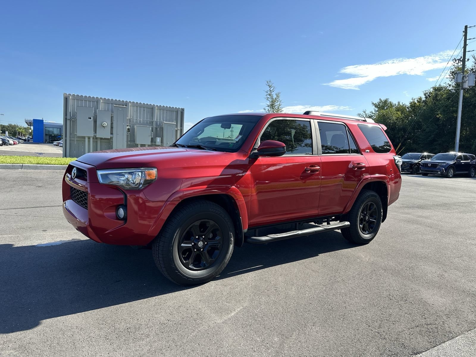 JTEZU5JR5K5212755