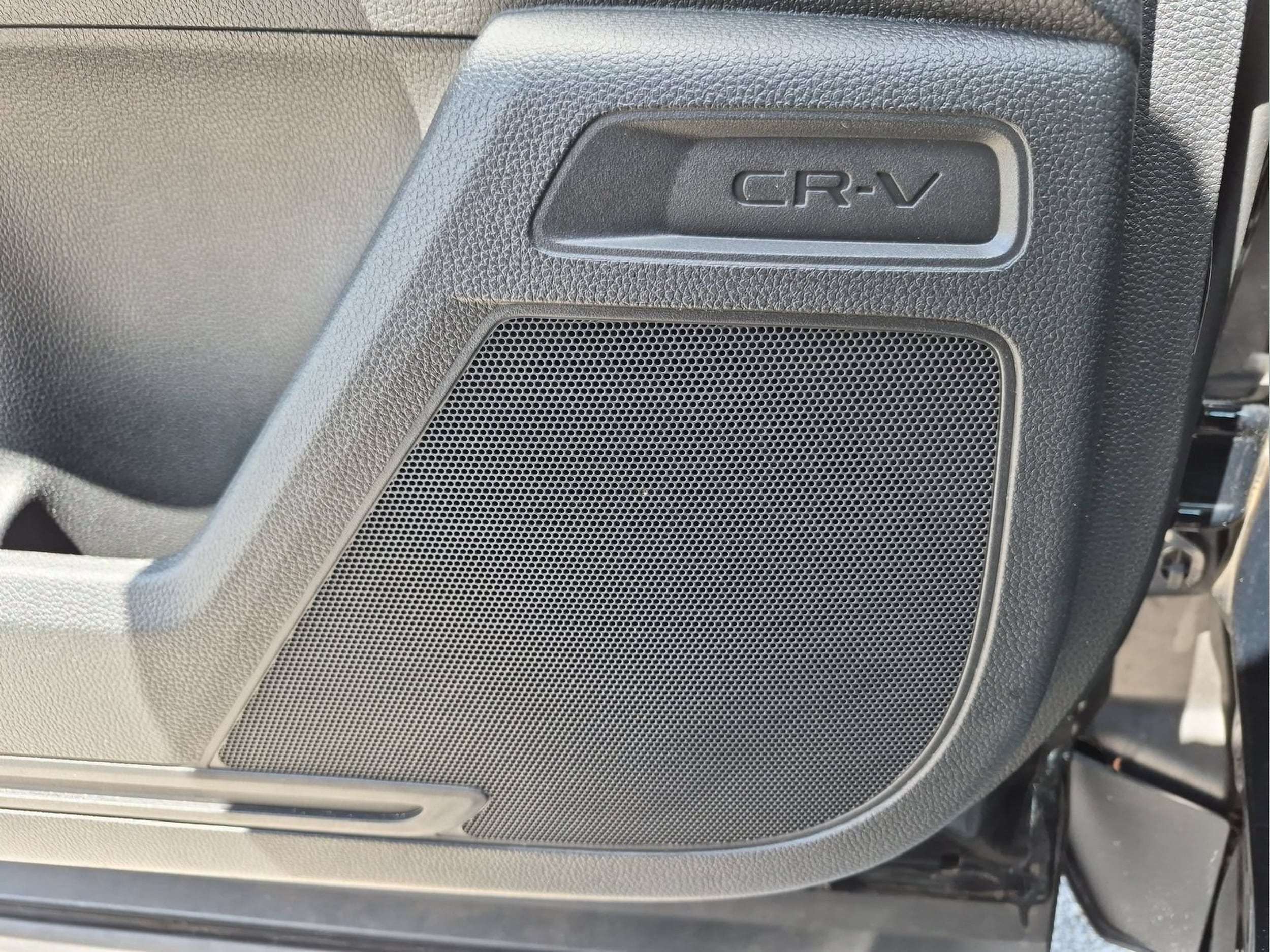 2023 Honda CR-V LX - Photo 25
