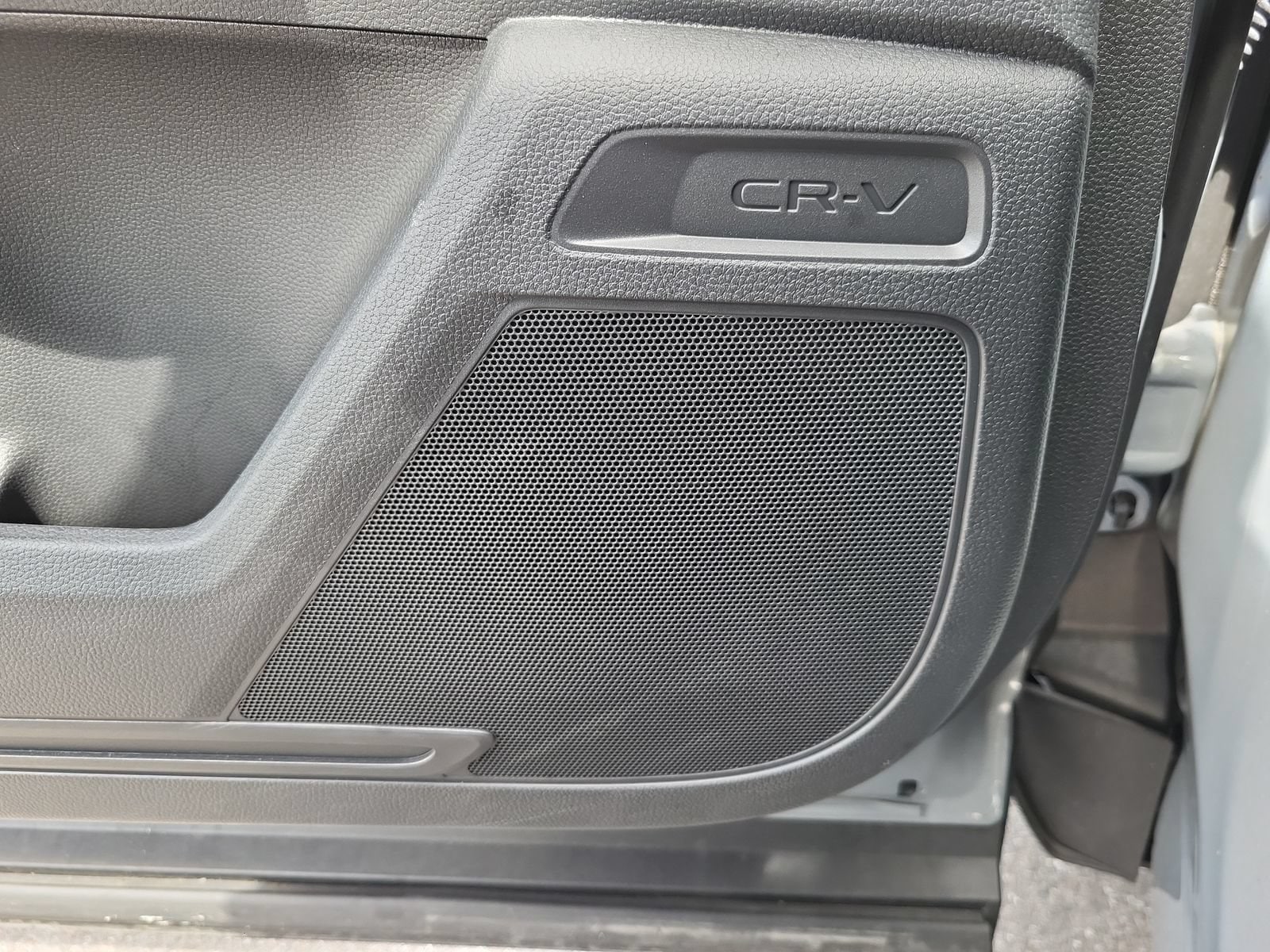 2024 Honda CR-V Sport Touring - Photo 28