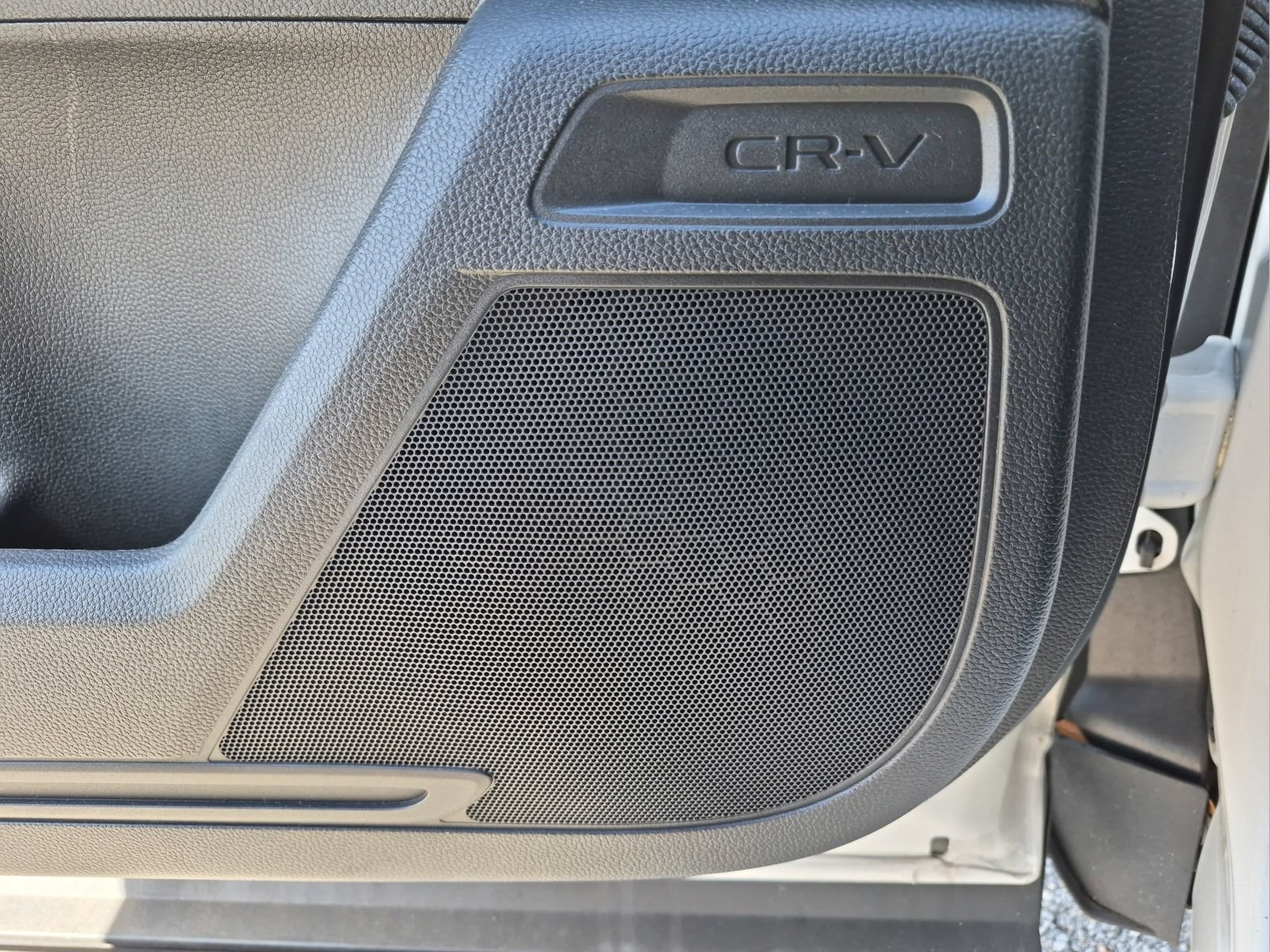 2024 Honda CR-V EX-L - Photo 24