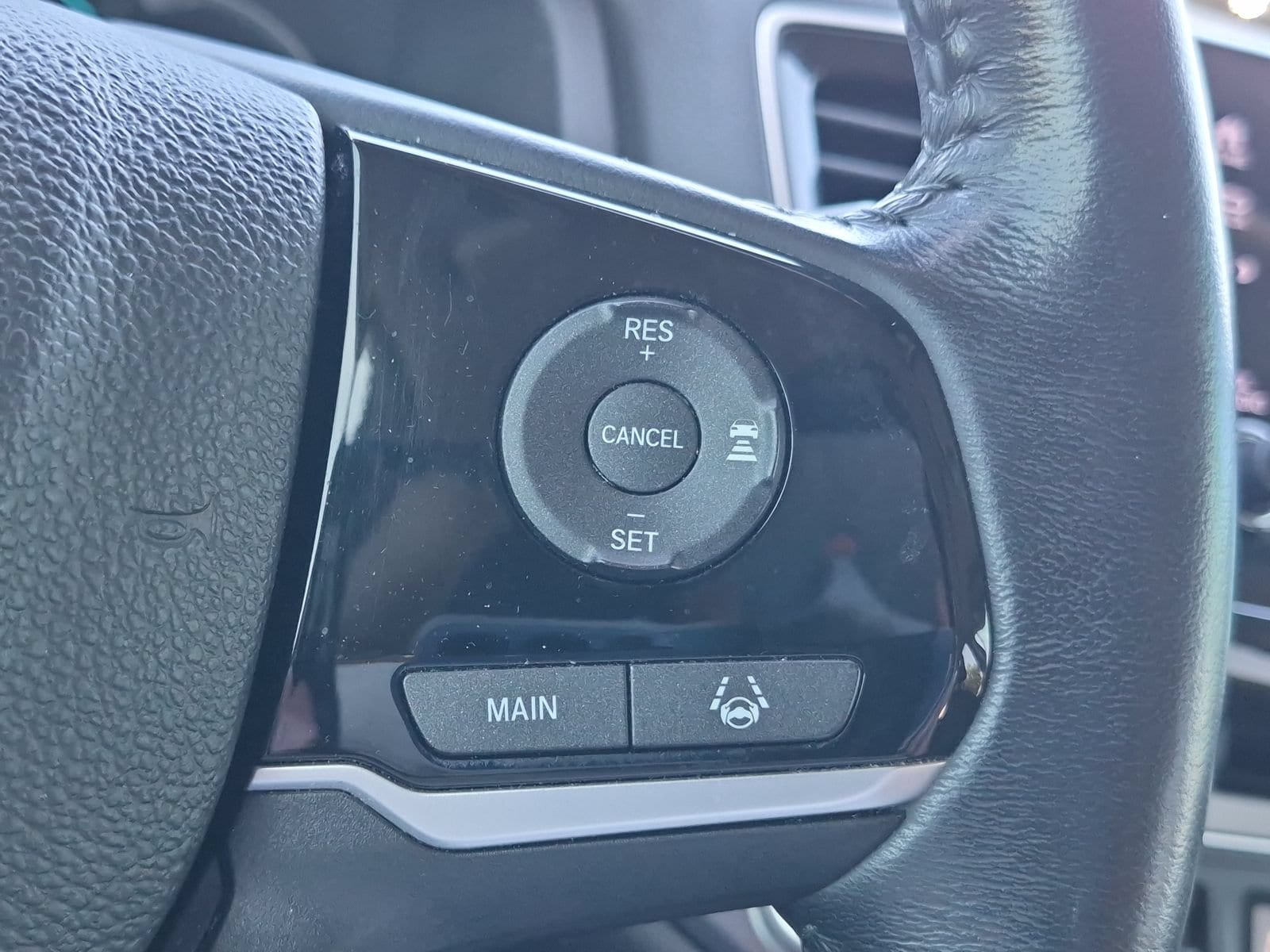 2021 Honda Pilot EX-L - Photo 11