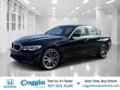 BMW 330i
