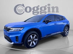 2026 Honda Prologue Touring SUV