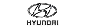 Used Hyundai for Sale in Ft. Pierce