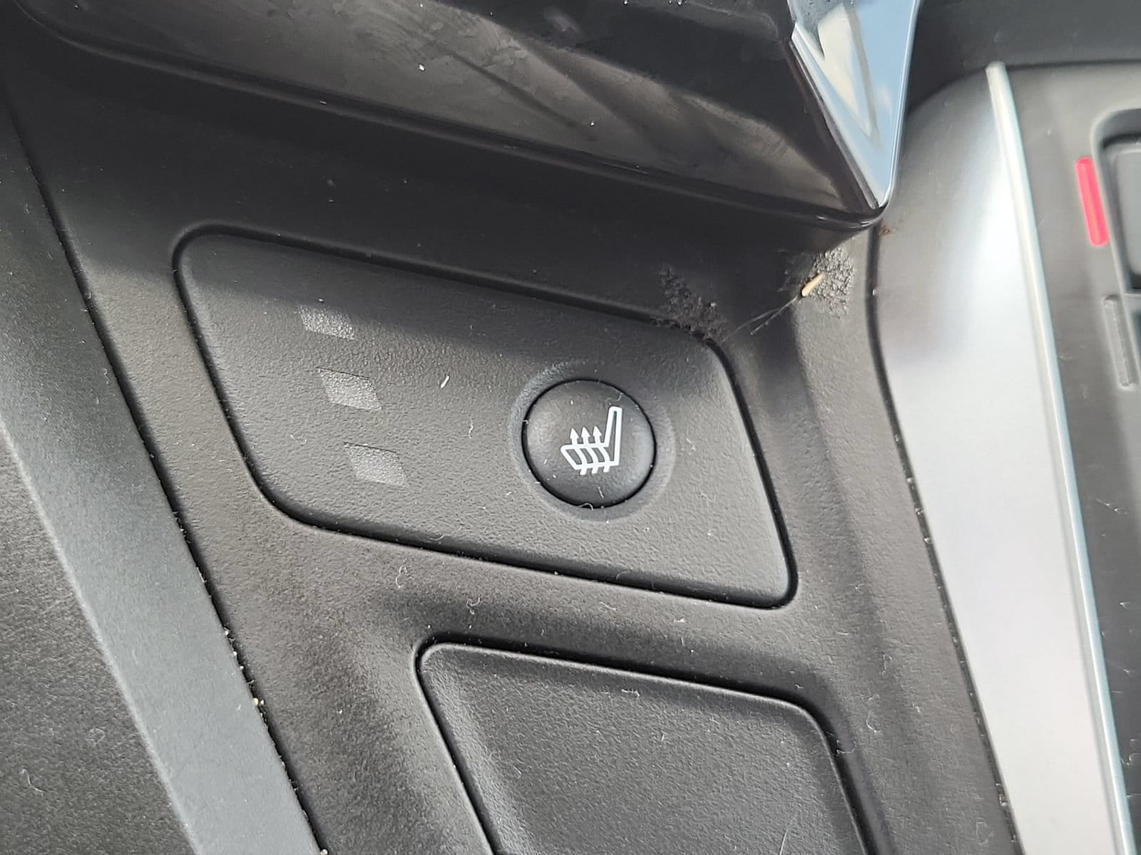 2019 Honda Odyssey EX-L - Photo 28