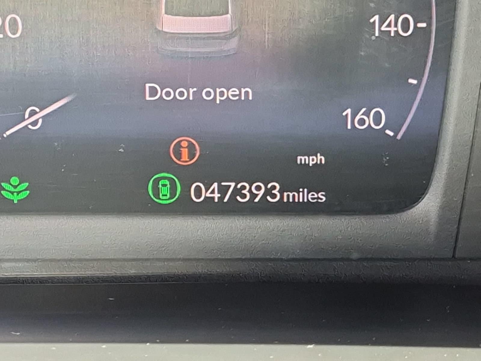 2024 Honda Accord LX - Photo 12