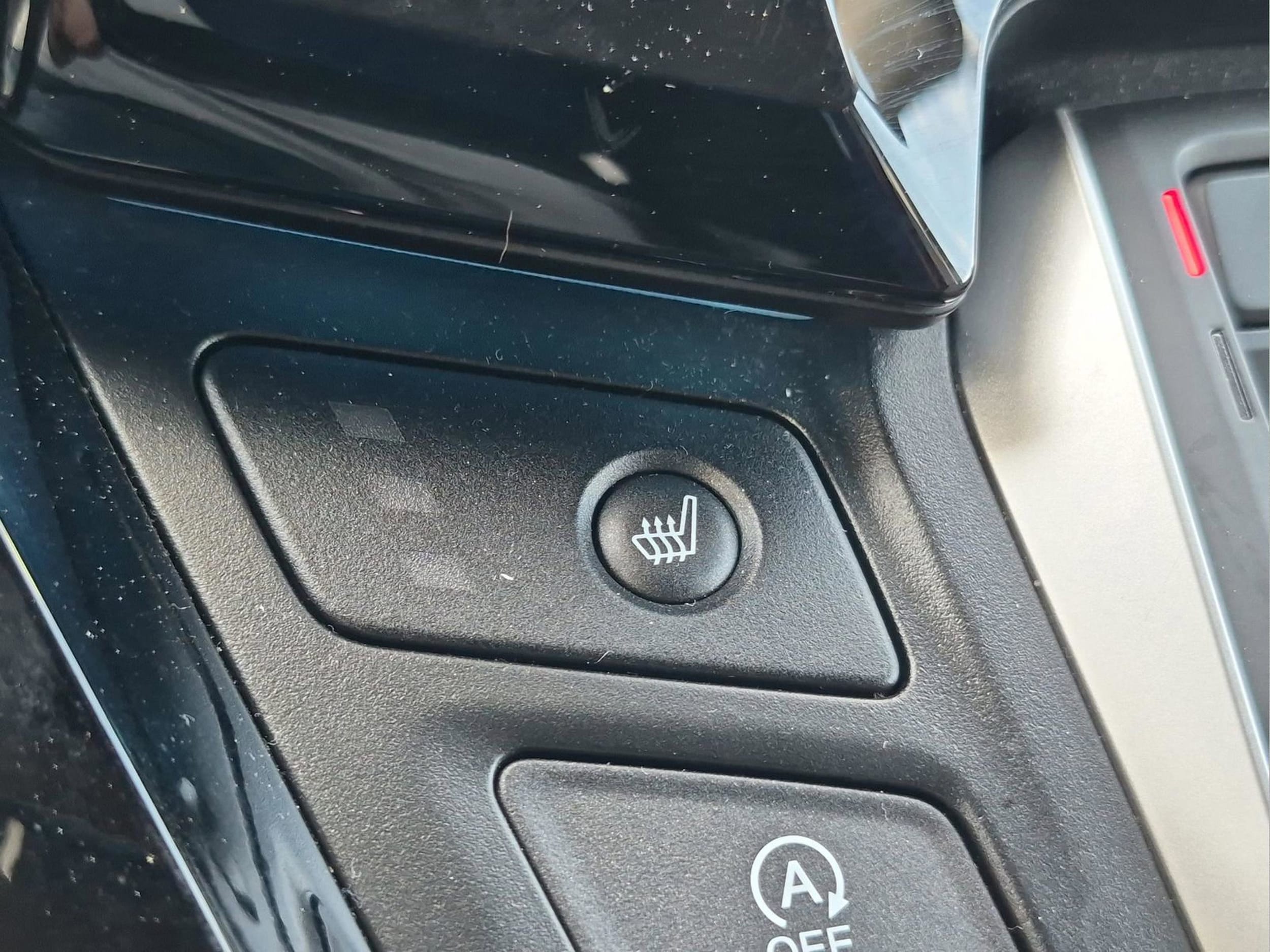 2023 Honda Odyssey Touring - Photo 27