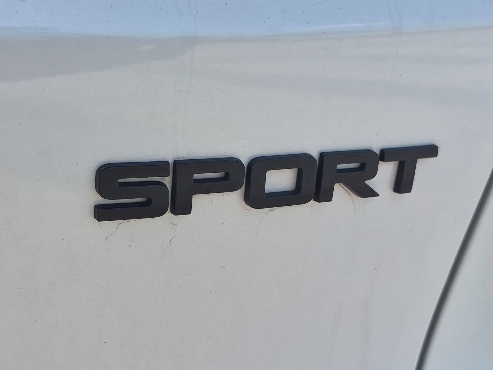 2023 Honda CR-V Sport - Photo 25