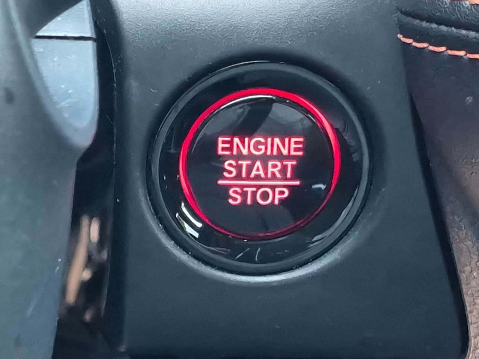 2023 Honda HR-V Sport - Photo 27