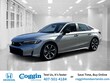 Honda Civic Hybrid