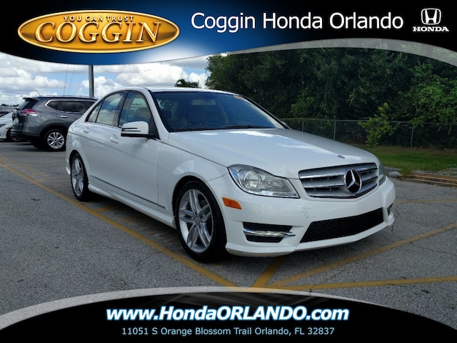 Cars For Sale In Orlando >> Used Mercedes Benz Cars And Suvs For Sale In The Orlando Cars For Sale In Orlando >> Used Mercedes Benz Cars And Suvs For Sale In The Orlando
