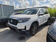  Honda Passport