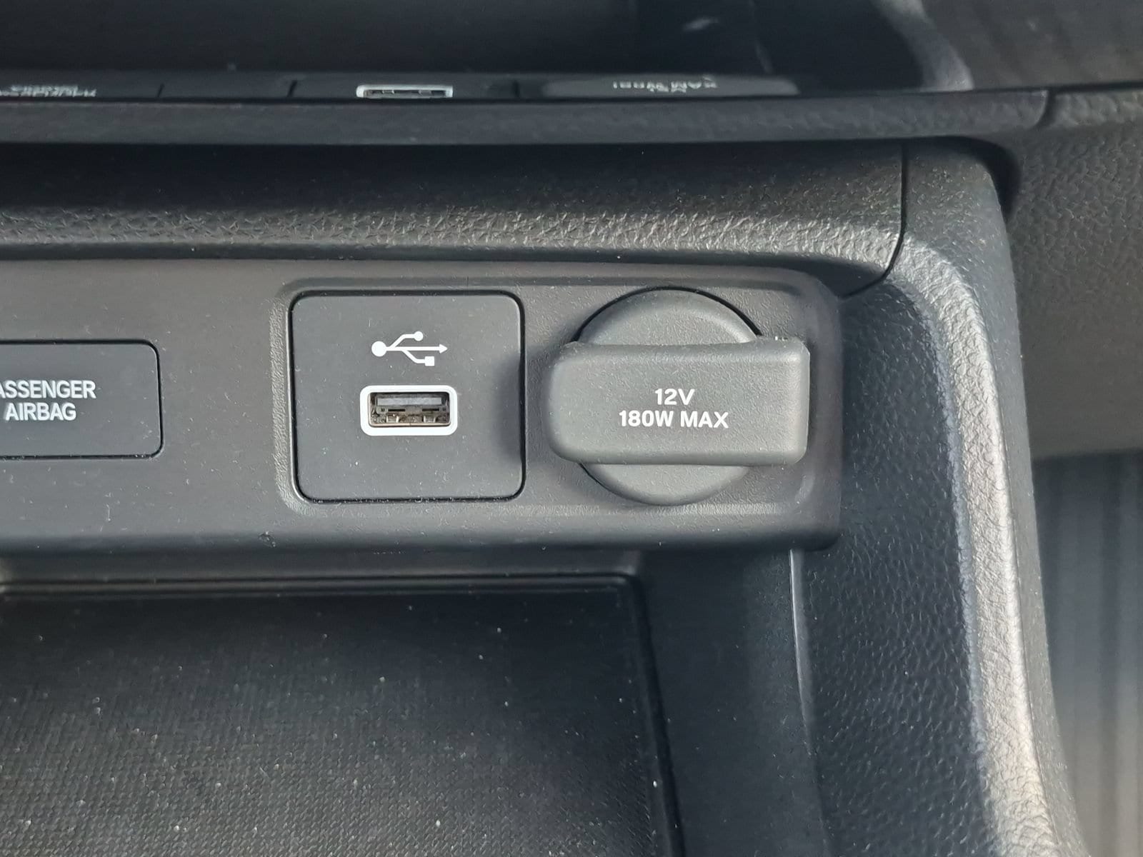 2023 Honda Civic LX - Photo 31