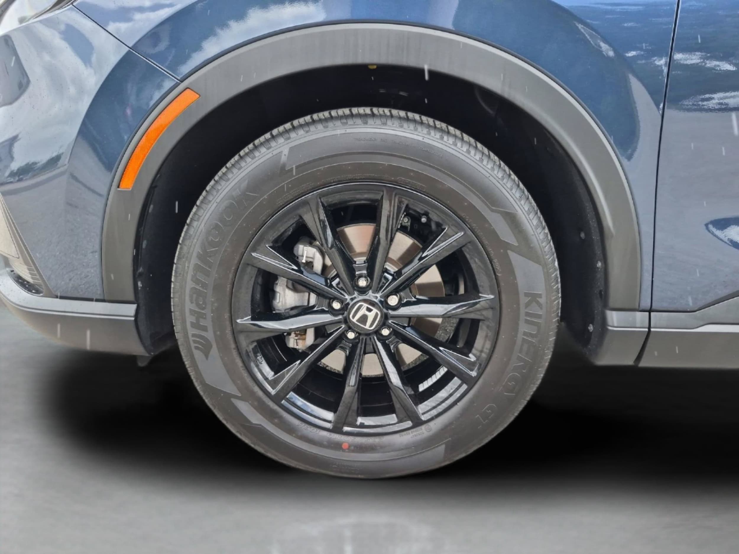 2023 Honda CR-V Sport - Photo 33