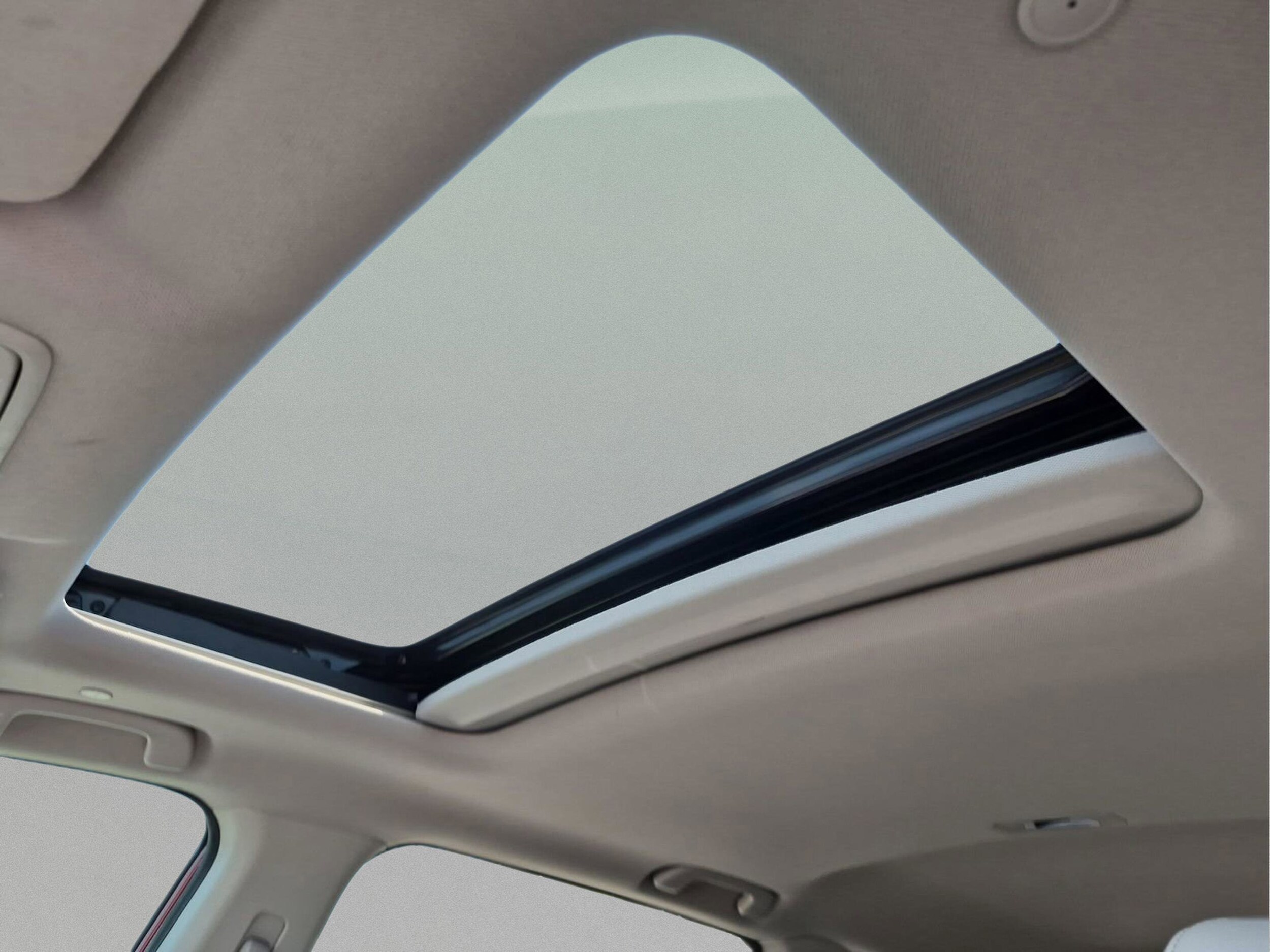 2023 Honda CR-V EX-L - Photo 29