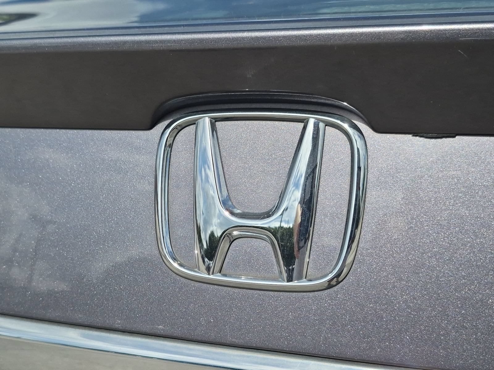 2017 Honda Accord Sport SE - Photo 28