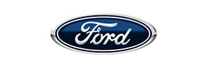 Used Ford for Sale in Ft. Pierce