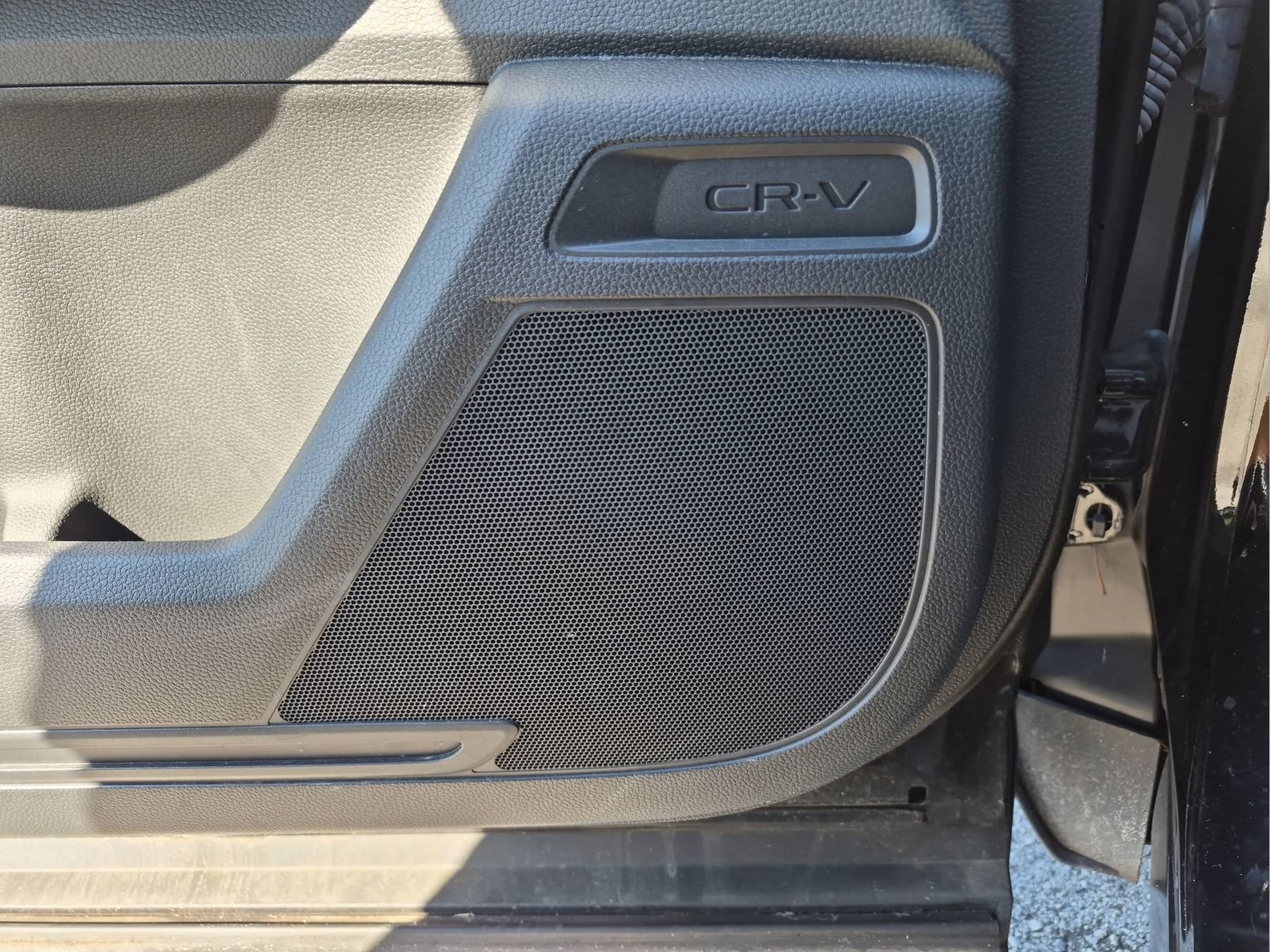 2024 Honda CR-V Sport-L - Photo 25