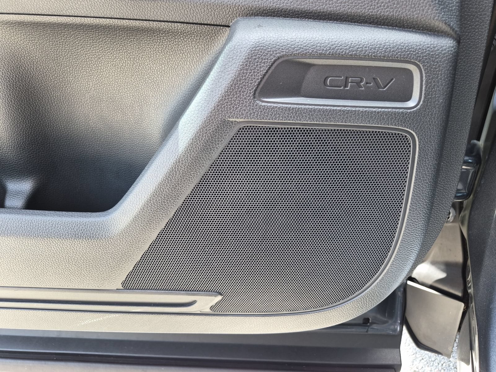 2025 Honda CR-V Sport - Photo 28