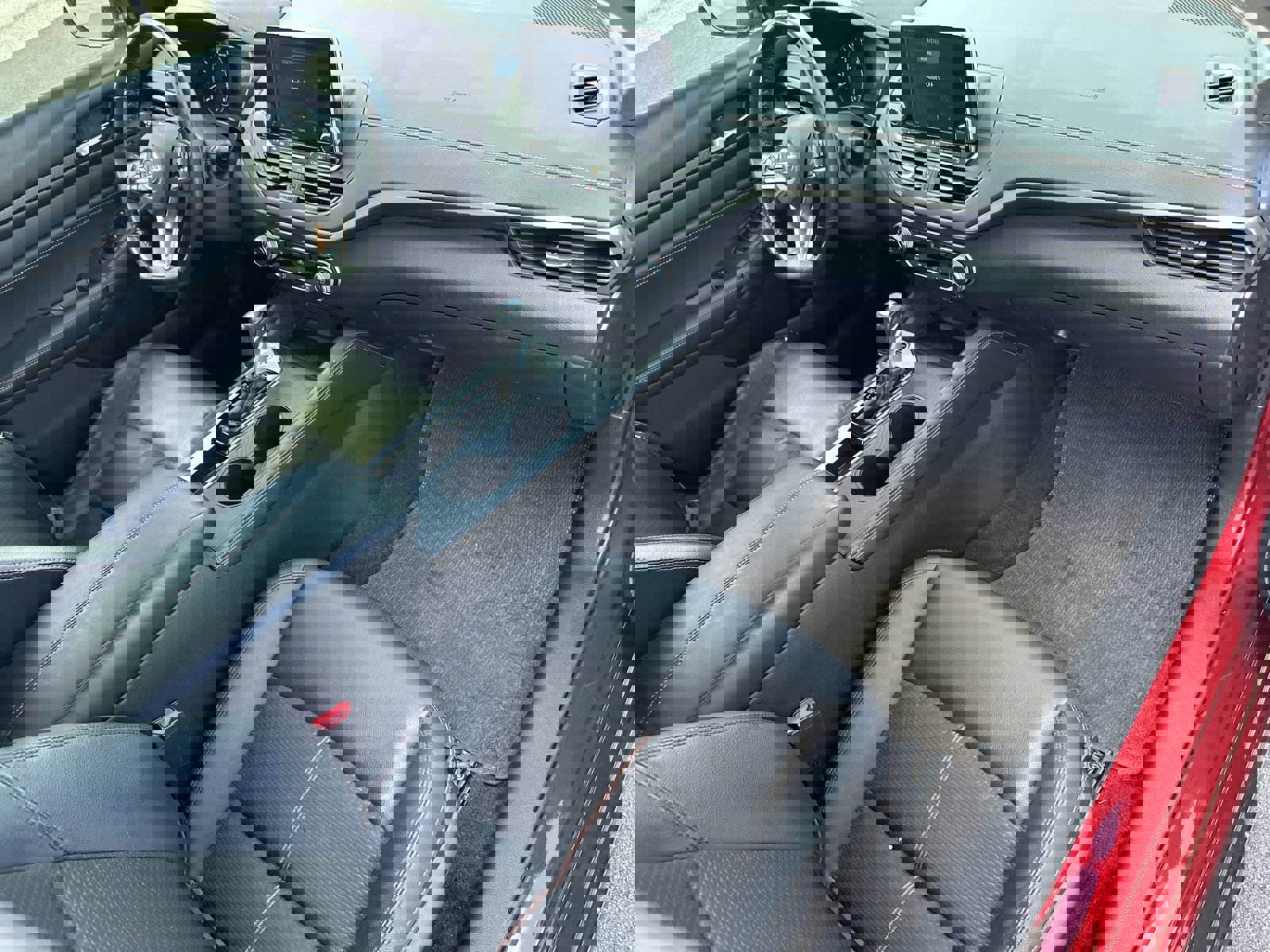 View 22